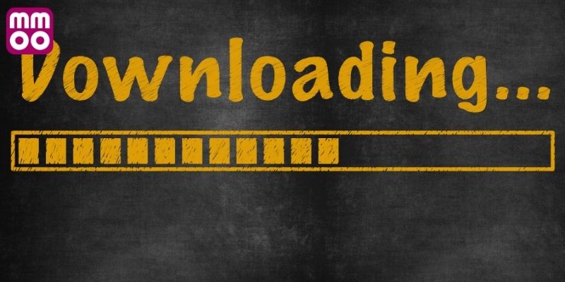 Bạn cần xem hệ điều hành tương thích không