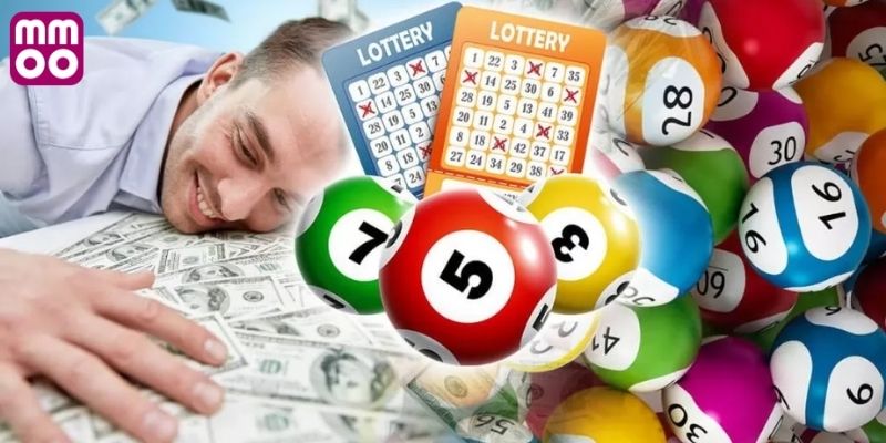 Cách đọc bảng thống kê xổ số Vietlott