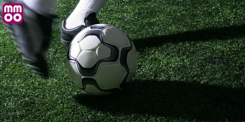 Cập nhật dữ liệu kèo Argentina hôm nay chính xác