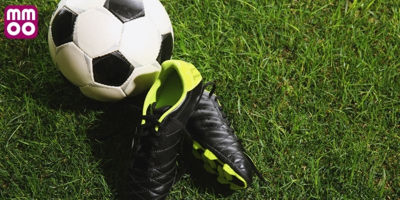 Chiến lược phân tích kèo bóng đá Brazil thực tế