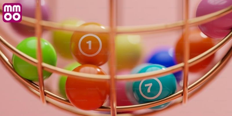 Chiến lược tối ưu xác suất Max 3D Pro