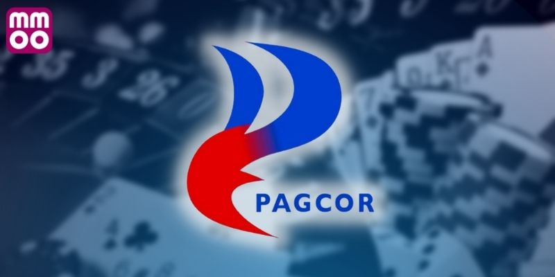 Chứng nhận an toàn từ Malta Gaming Authority