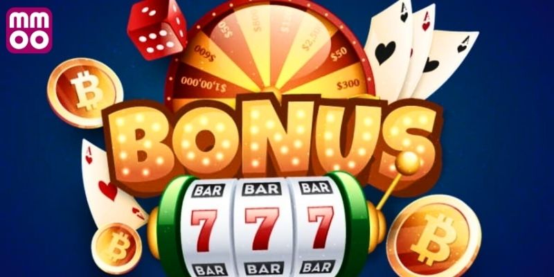 Chương trình hoàn tiền siêu hot hàng ngày