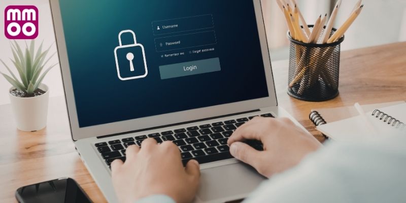 Đăng ký MMOO là quy trình đơn giản