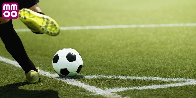 Danh sách 3 câu lạc bộ có phong độ cao