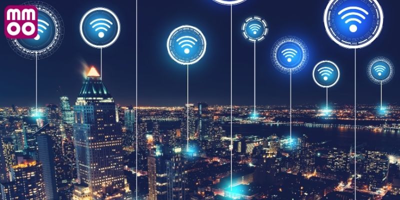 Đường truyền video đạt độ ổn định cao