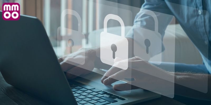 Giám sát công bằng tự động năm 2026