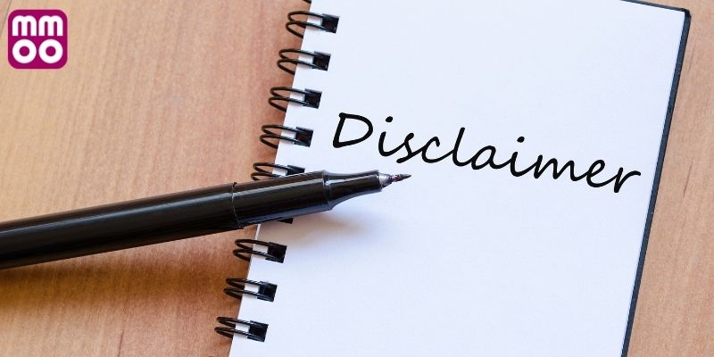 Hội viên luôn tuân thủ đúng pháp luật ban hành