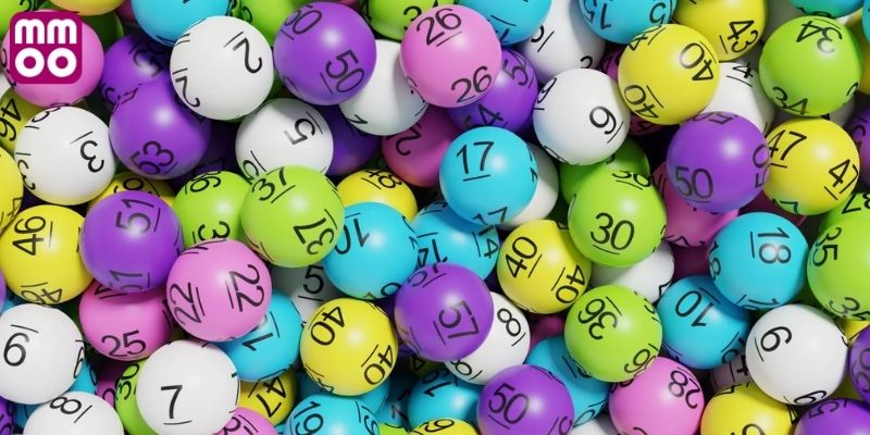 Hướng dẫn quy trình chơi xổ số điện toán online