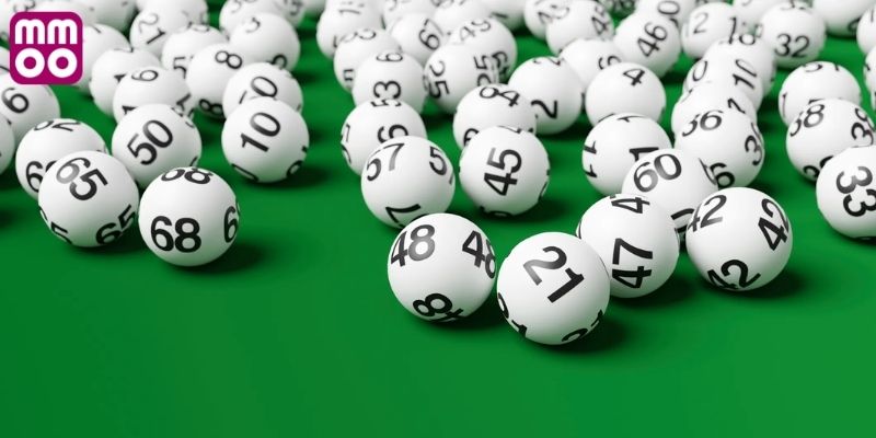 Khai thác số liệu thống kê Vietlott hôm nay hiệu quả