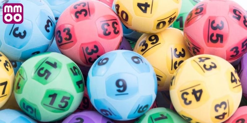 Khám phá cơ chế hoạt động xổ số điện toán trực tuyến