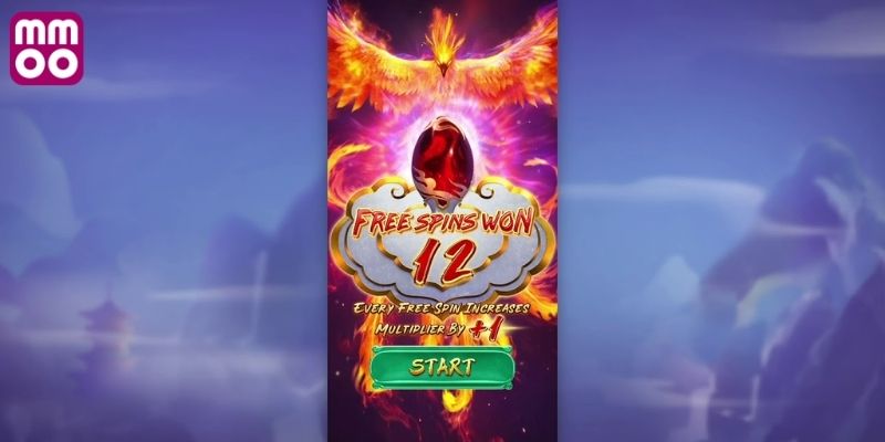 Khám phá công nghệ nhân tiền thưởng hiện đại