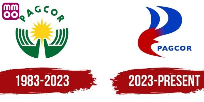 Liên hệ CSKH hỗ trợ trực tiếp nhận tài liệu