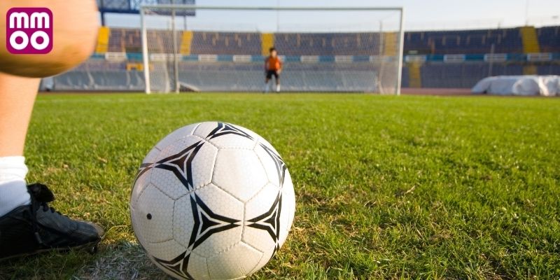 Lợi thế nổi bật khi tham gia cược Asian Champions