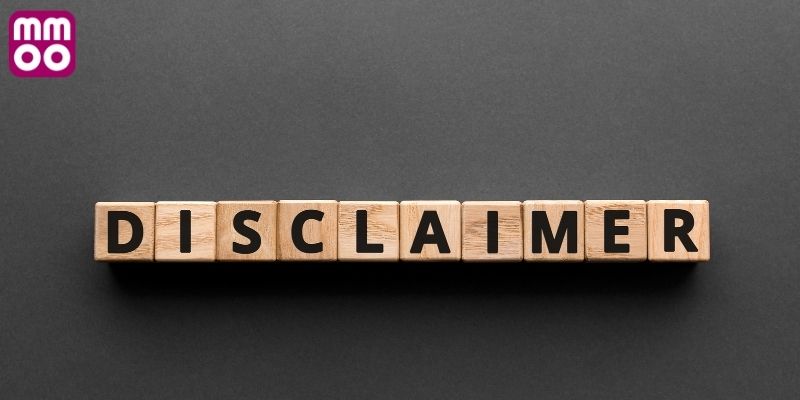 Mọi người nên cân nhắc kỹ trước khi xuống tiền