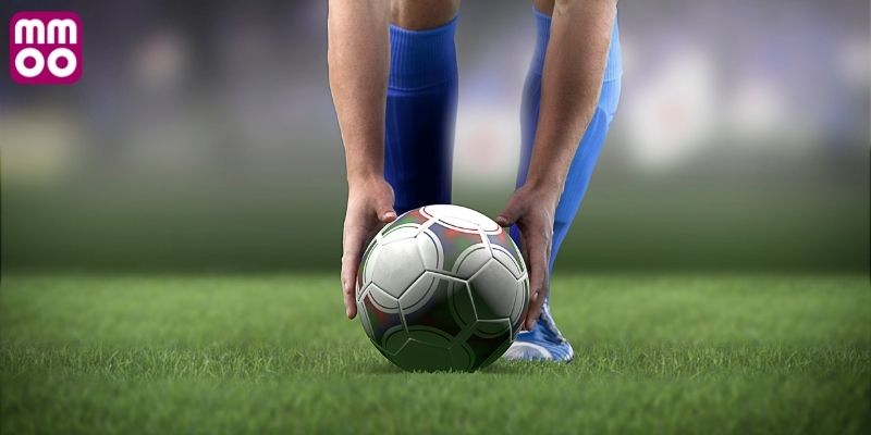 Nguyên tắc kiểm soát rủi ro khi soi kèo Brazil