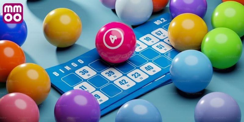 Những lỗi phổ biến khi phân tích Max 3D Pro