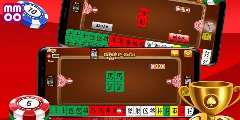 Những tình huống phạt và đền bài cần lưu ý