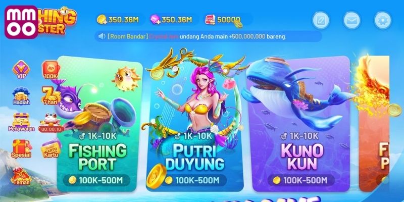 Phân tích uy lực từ những viên đạn công nghệ