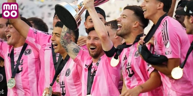 Phương pháp chơi kèo 1x2 đơn giản nhất hiện nay