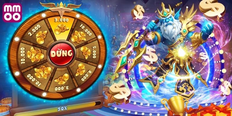 Phương pháp đạt thành tích cao nhất cho hội viên