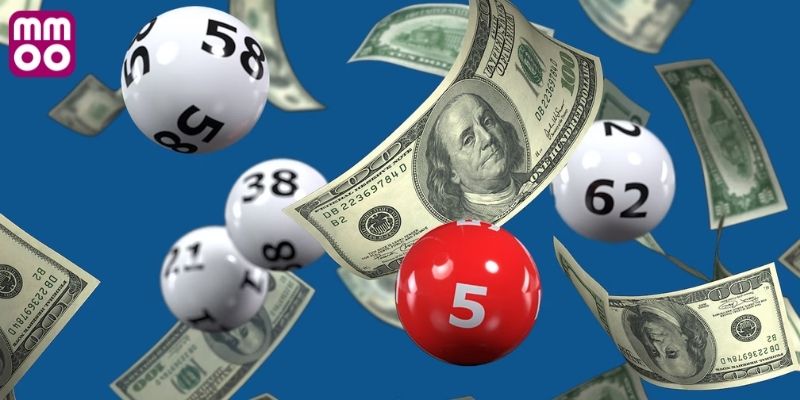 Phương pháp phân tích dự đoán Max 3D pro hiệu quả