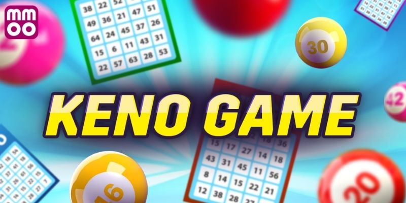 So sánh chỉ số thống kê Keno kỳ mới