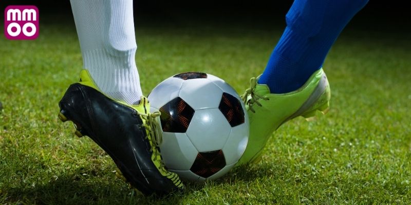 Sự quan tâm cược giải nhà nghề mỹ tăng mạnh