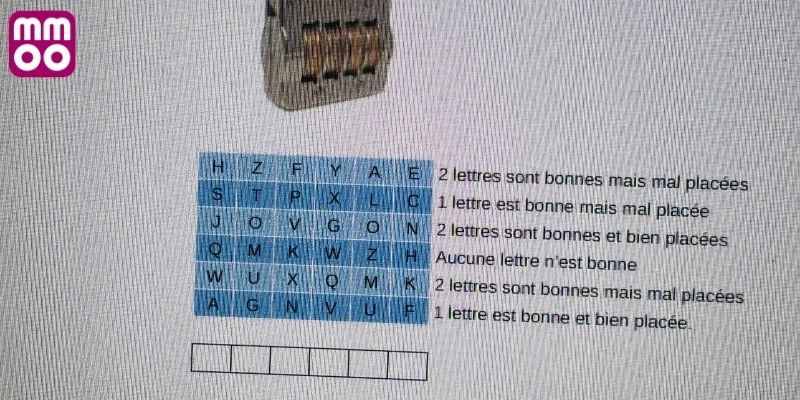 Thực hiện thao tác đăng ký nhanh trong vài giây