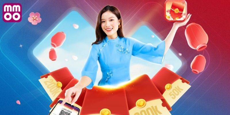 Thưởng nạp tiền ngày nghỉ cuối tuần cho hội viên