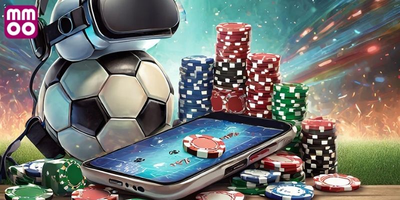 Tuân thủ quy tắc giới hạn độ tuổi