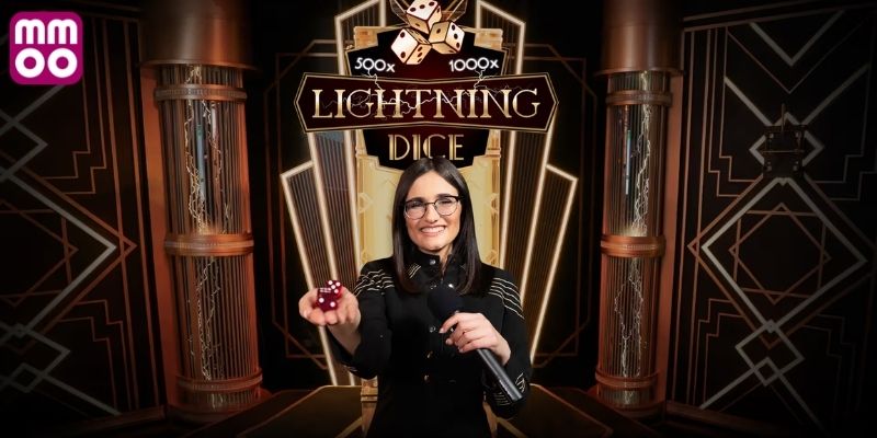 Tương tác trực tiếp với lượng lớn dealer trẻ đẹp